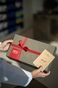 Mahaseel Al Bon Gift Box
