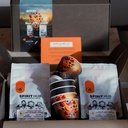 Limited Box of Excellence (Premium & Limited  Lots) - 200+200g - Spirit Hub Roastery (copy)