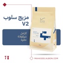 Distinctive for Milk drinks box