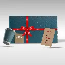 Artboard 1 copy 3@6.4x-100.webp