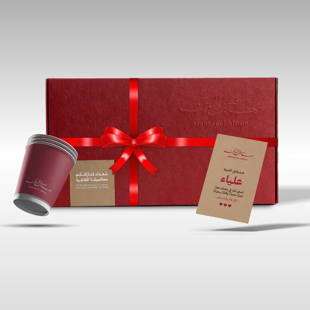 Artboard 1 copy@6.4x-100.webp