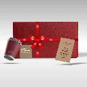 Artboard 1 copy@6.4x-100.webp