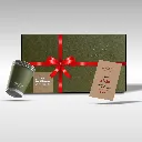 Artboard 1 copy 4@6.4x-100.webp