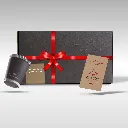 Artboard 1 copy 2@6.4x-100.webp