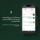 g4 copy 3@3.21x-100.webp