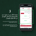 g2 copy 3@3.21x-100.webp