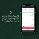 g4 copy 4@3.21x-100.webp