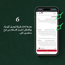 g4 copy 5@3.21x-100.webp