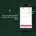 g4 copy 9@3.21x-100.webp