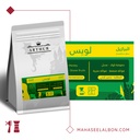 Arthur box (espresso & filter)