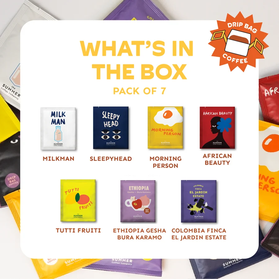 Drip_Bag_Set_New_Pack_of_7_1_900x.png.webp