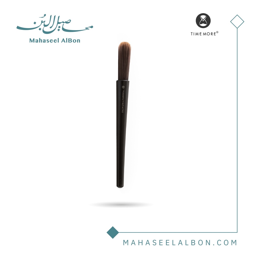تايمور فرشاة تنظيف الطواحين