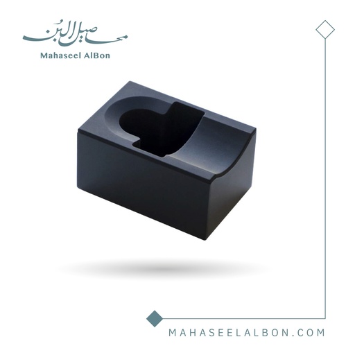 TIMEMORE Magic Cube Portafilter Stand
