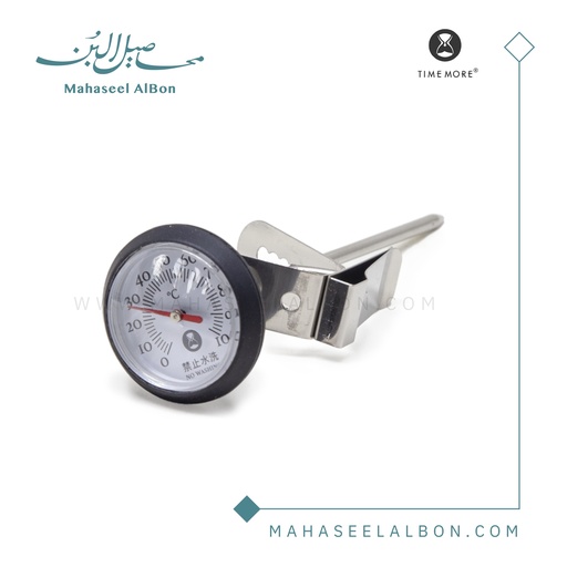 https://mahaseelalbon.com/web/image/product.template/1588/image_512/TIMEMORE%20Thermometer%20Stick%20with%20Clip?unique=50da0e4