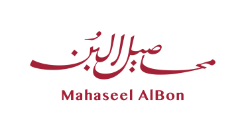 Mahaseel Albon